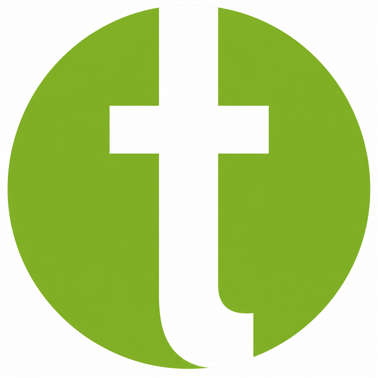 Tameion Cursos
